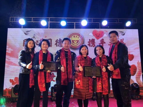 童心向黨 放飛夢(mèng)想——天虹幼兒園文藝匯演禮儀慶典服務(wù)