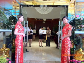 慶典禮儀服務(wù)概述 生產(chǎn)廠家、價(jià)格與專(zhuān)業(yè)服務(wù)