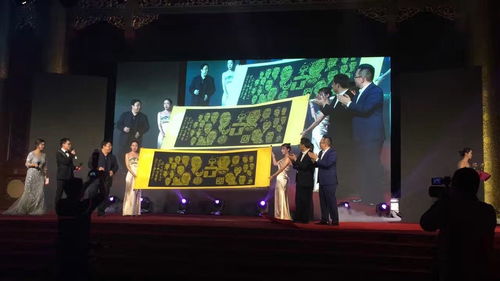 東城禮儀慶典不二之選 專(zhuān)業(yè)服務(wù)締造難忘時(shí)刻