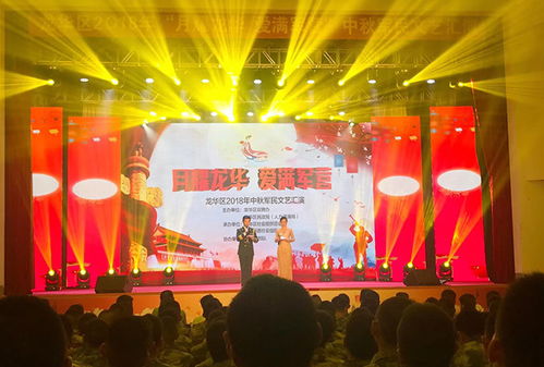 專(zhuān)業(yè)佛山發(fā)布會(huì)活動(dòng)策劃服務(wù) 一站式禮儀慶典解決方案