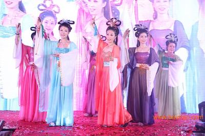 廣州翔云廣告 番禺區(qū)一站式活動(dòng)策劃與設(shè)備租賃服務(wù)專(zhuān)家